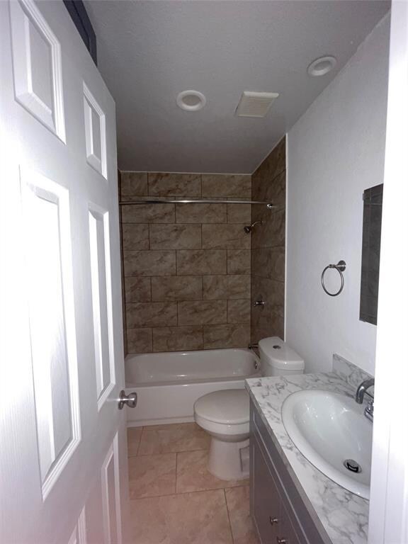 620 Brookfield Dr, Hurst, TX 76053 - photo 6