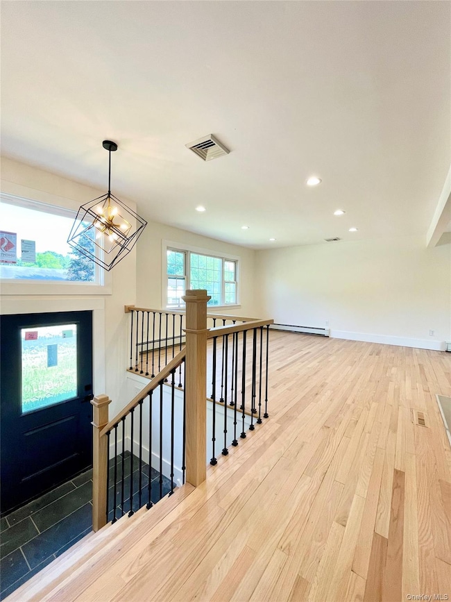 10 Frederick St, Middletown, NY 10941 - photo 4