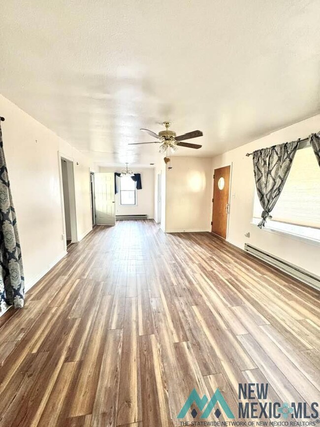 409 E Margaret St, Carlsbad, NM 88220 - photo 7