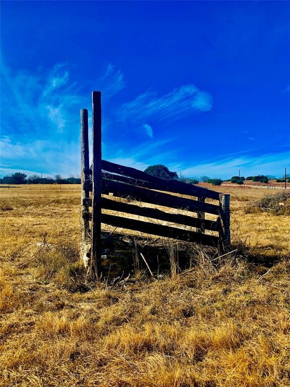 2017 Walter Joseph Way, Weatherford, TX 76087 - photo 2