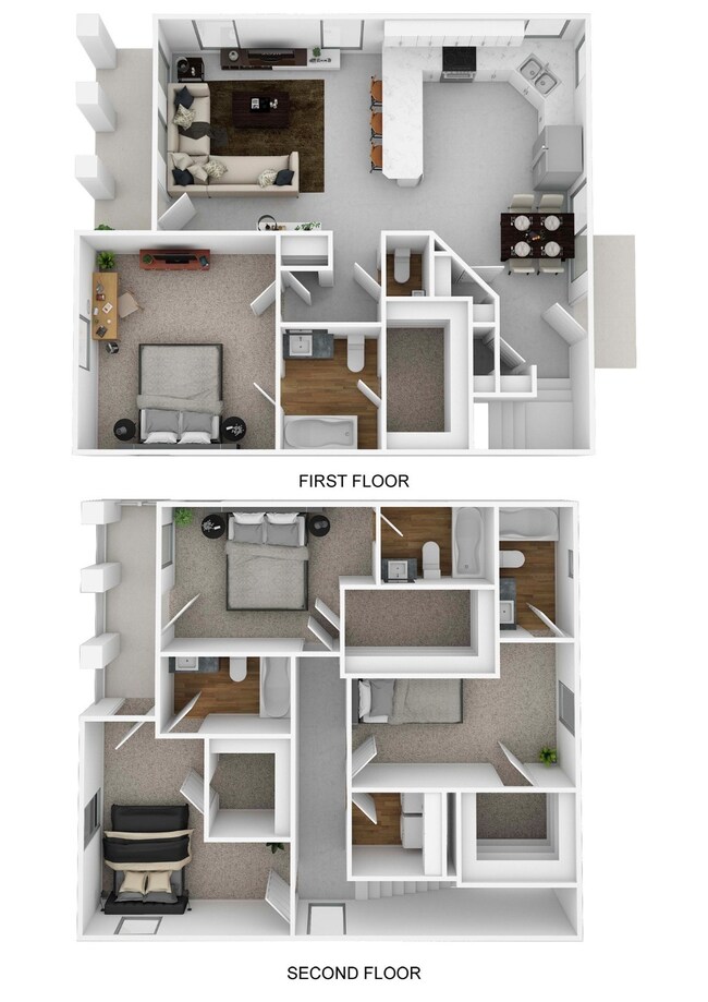 12907 Idledale Dr, San Antonio, TX 78249 - photo 2