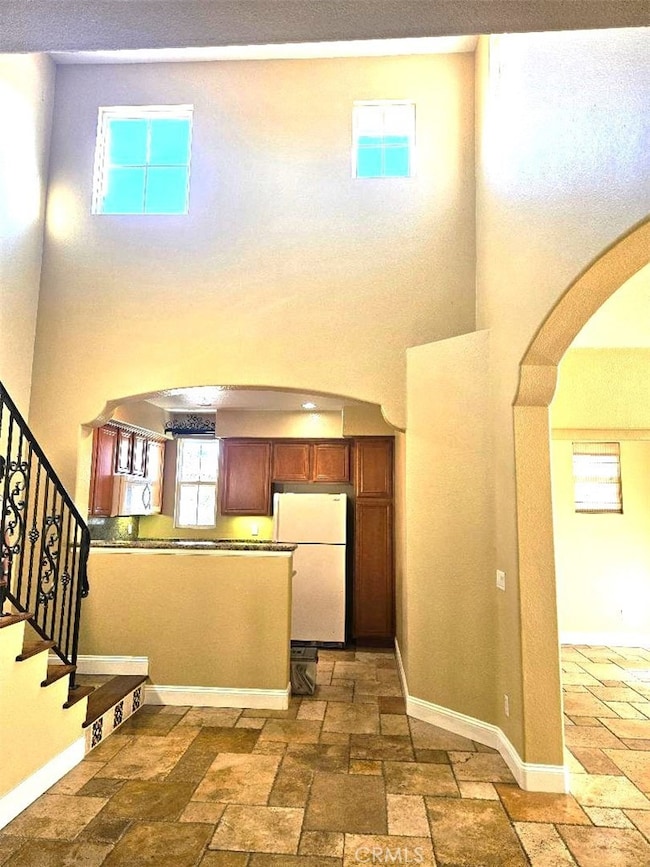 6412 Terraza Portico, Carlsbad, CA 92009 - photo 7