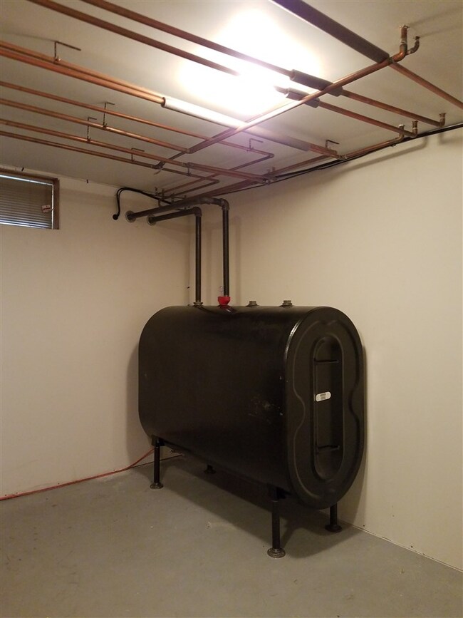 53 James St, Charlestown, NH 03603 - photo 3