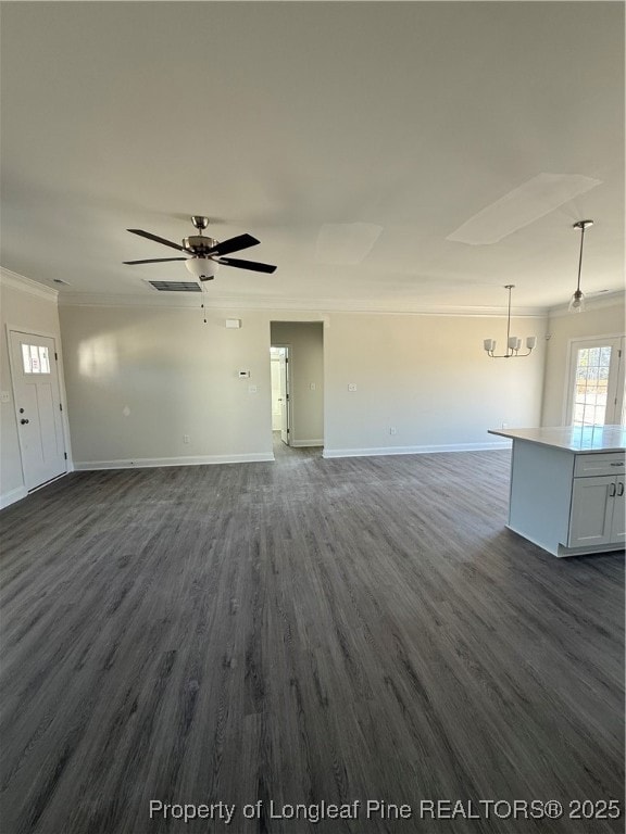 2641 N Carolina 20, Saint Pauls, NC 28384 - photo 3