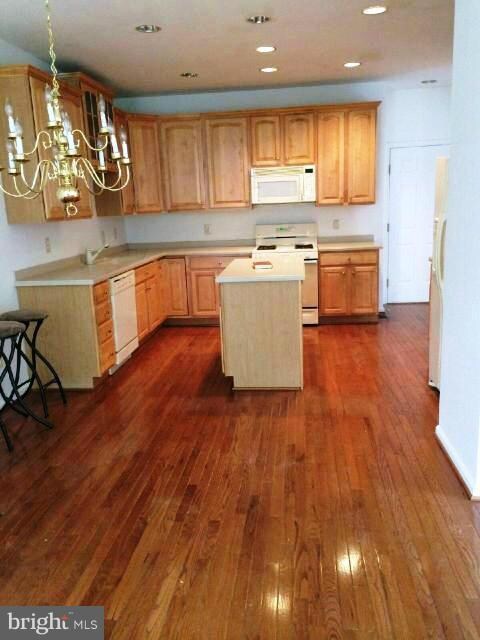 7675 Henry Knox Dr, Lorton, VA 22079 - photo 7