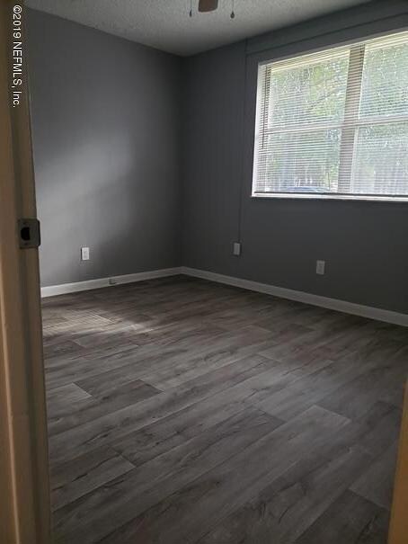1160 Comanche St unit 4, Jacksonville, FL 32205 - photo 6