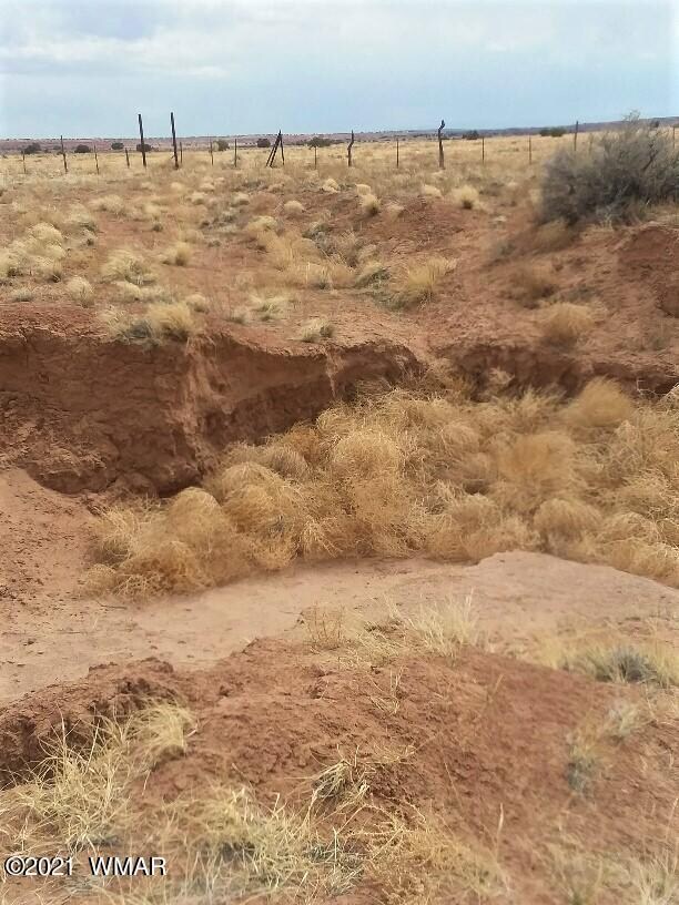 20ac.erosion.2