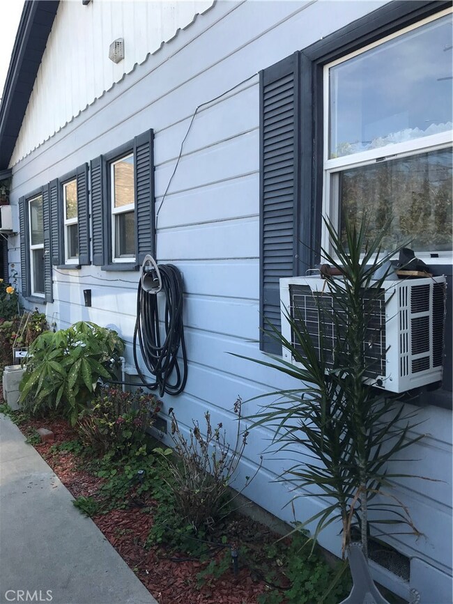 9726 Beverly St, Bellflower, CA 90706 - photo 3