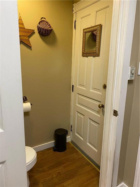 716 Lehigh St, Jim Thorpe, PA 18229 - photo 7