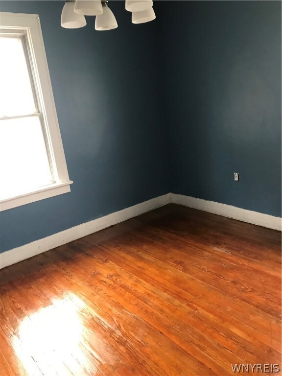 251 Witmer Rd, North Tonawanda, NY 14120 - photo 7