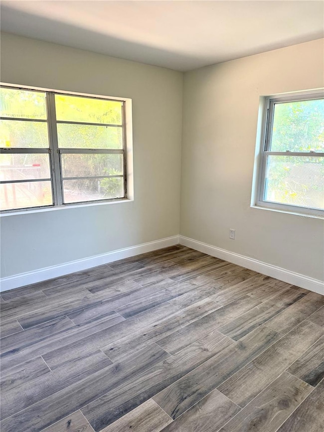 1608 55th Ave W, Bradenton, FL 34207 - photo 7