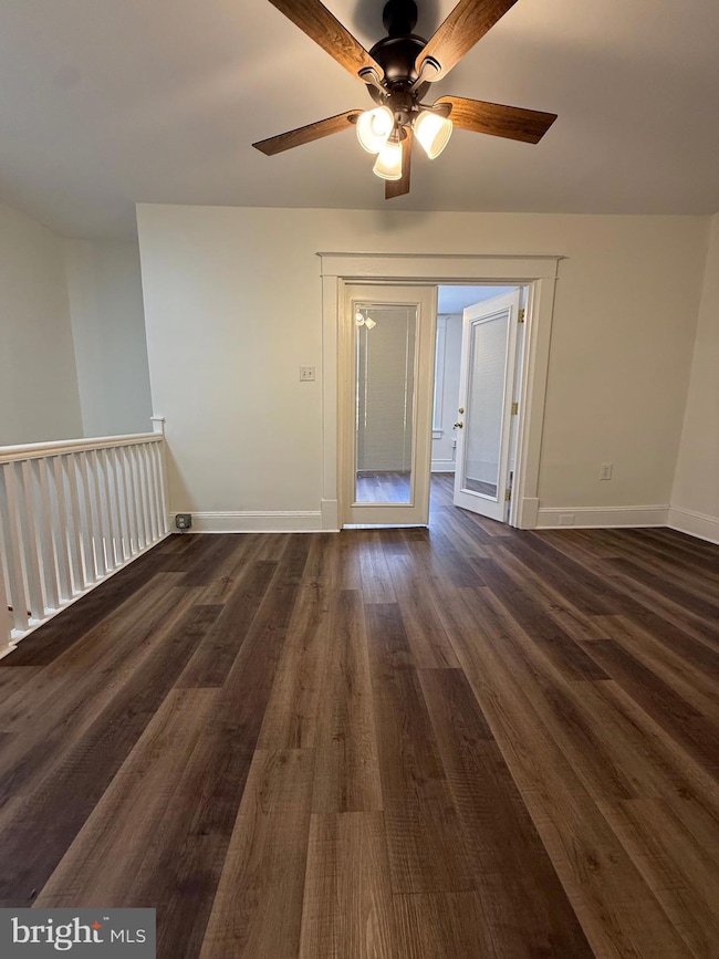 18 1/2 S Braddock St, Winchester, VA 22601 - photo 4