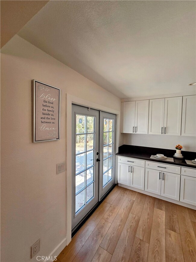 5441 Abronia Ave, Twentynine Palms, CA 92277 - photo 7