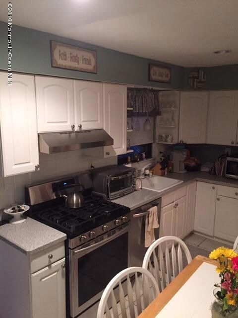 321 Spring St unit 26, Red Bank, NJ 07701 - photo 5