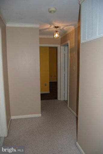 1604 Courthouse Rd, Stafford, VA 22554 - photo 2