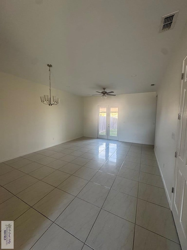 4313 Ramona Cir unit B, Harlingen, TX 78550 - photo 6