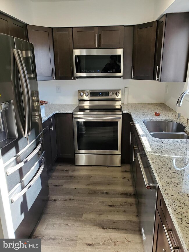 4 Buttonwood Rd unit 4A, Voorhees, NJ 08043 - photo 2