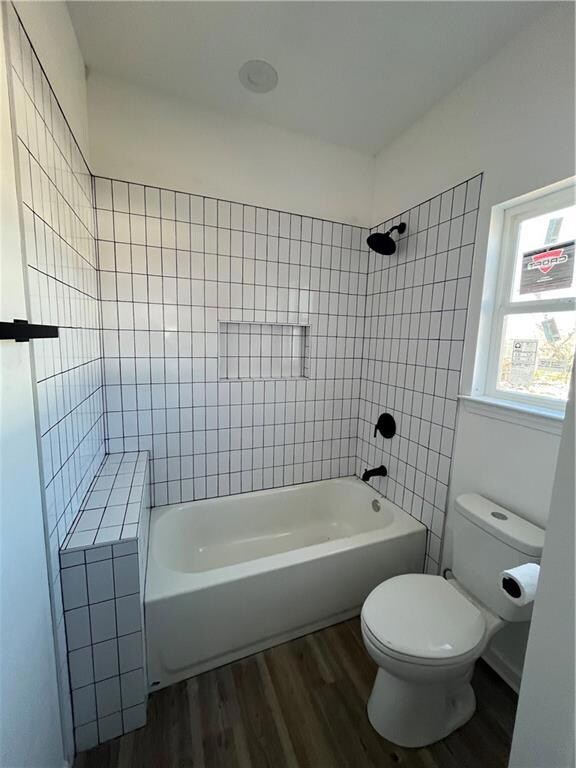 3116 Clouet St, New Orleans, LA 70126 - photo 4