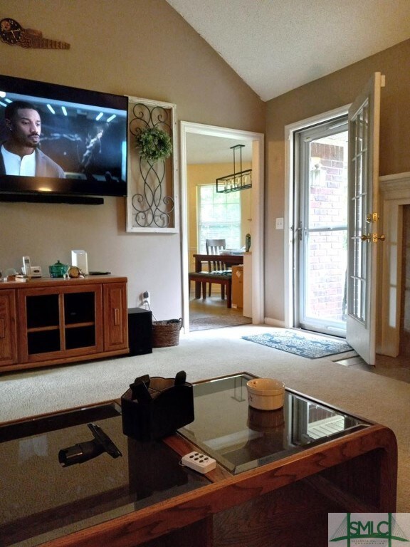 82 Julie Ln, Midway, GA 31320 - photo 5