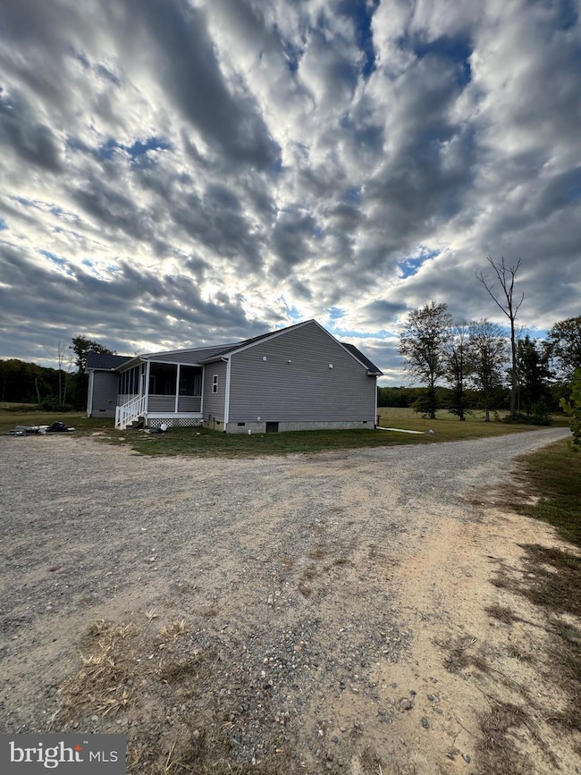 284 Boulder Springs Ln, Louisa, VA 23093 - photo 2