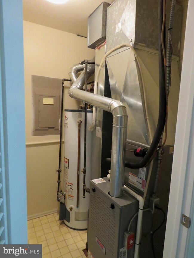 3 Ashford Ct, Trenton, NJ 08691 - photo 7