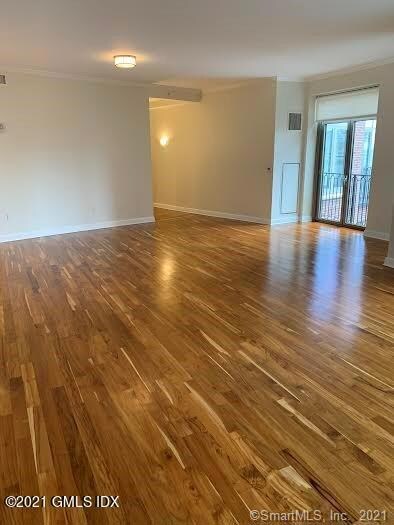 70 Forest St unit 8E, Stamford, CT 06901 - photo 5