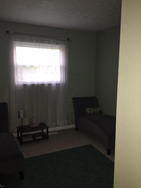 4750 Beaucroft Ct, Columbus, OH 43231 - photo 6