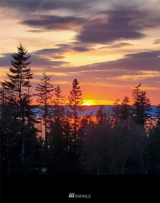 19326 94th Dr NW, Stanwood, WA 98292 - photo 6