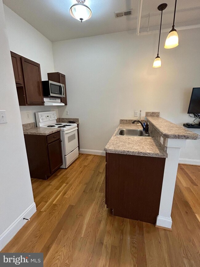 302 N Cameron St unit 205, Winchester, VA 22601 - photo 4