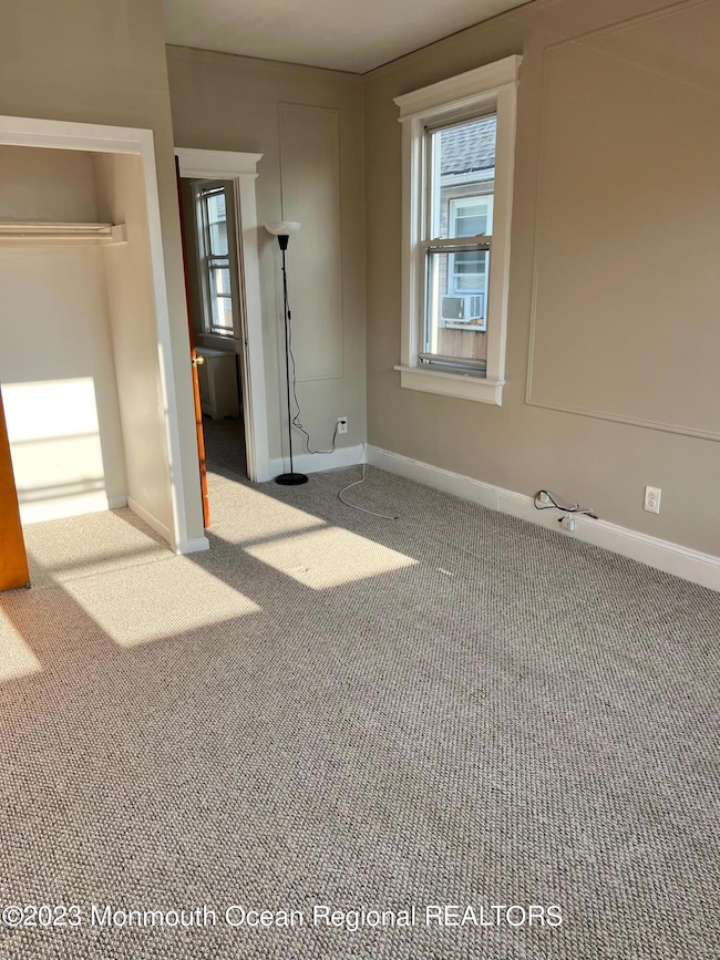 446 Erico Ave, Elizabeth, NJ 07202 - photo 4