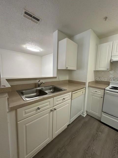 18001 Richmond Place Dr unit 431, Tampa, FL 33647 - photo 4