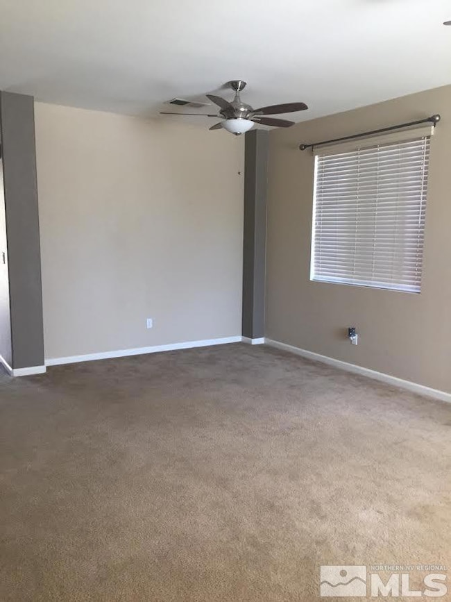 7240 Windswept Loop, Sparks, NV 89436 - photo 3