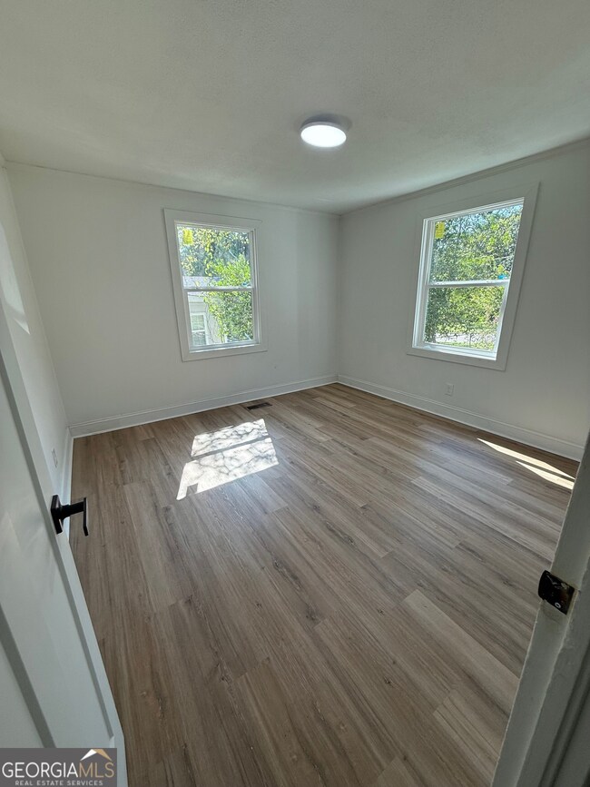 1615 Engle Dr, Macon, GA 31211 - photo 5