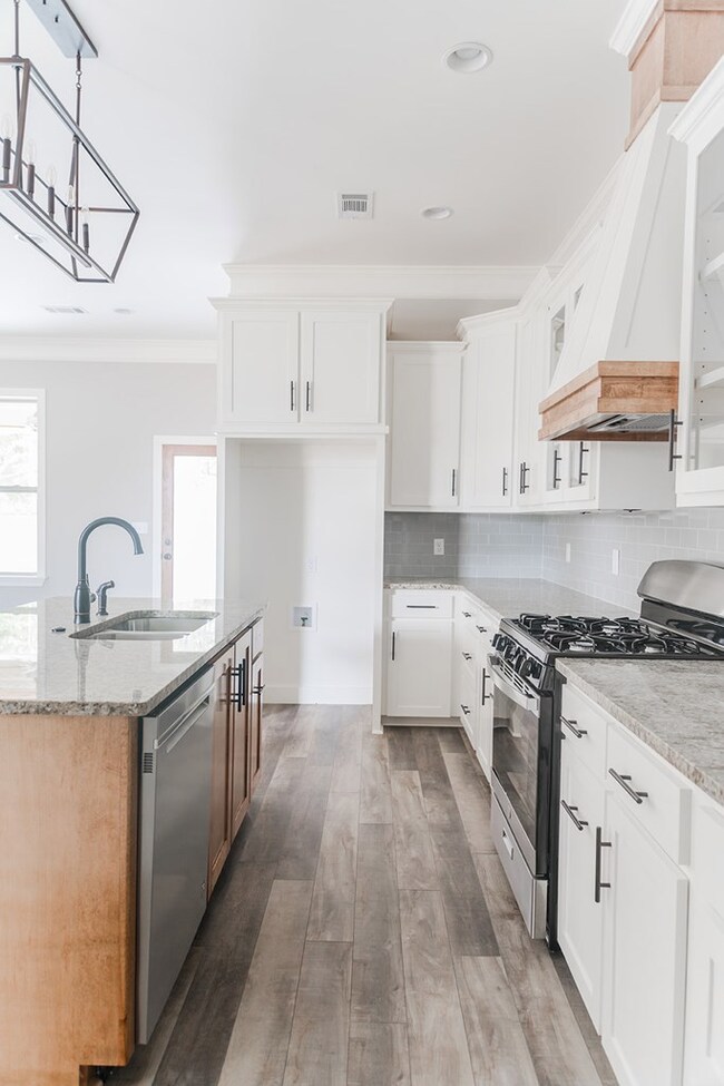 1818 Atlanta Ave, Oxford, MS 38655 - photo 6