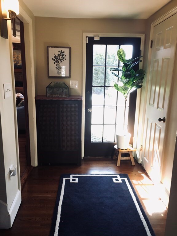 19 Hancock St, Lexington, MA 02420 - photo 4