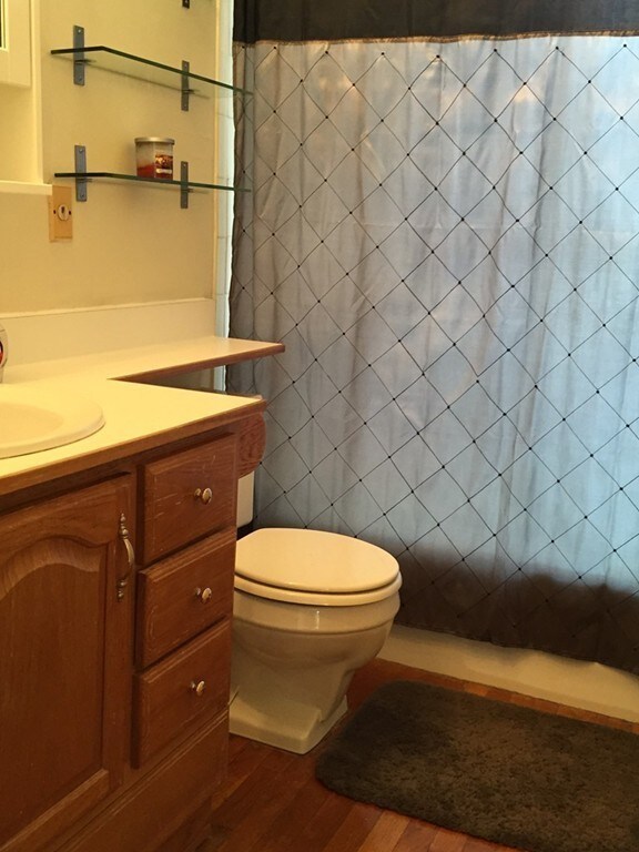 475 Shawmut Ave unit 1, Boston, MA 02118 - photo 7