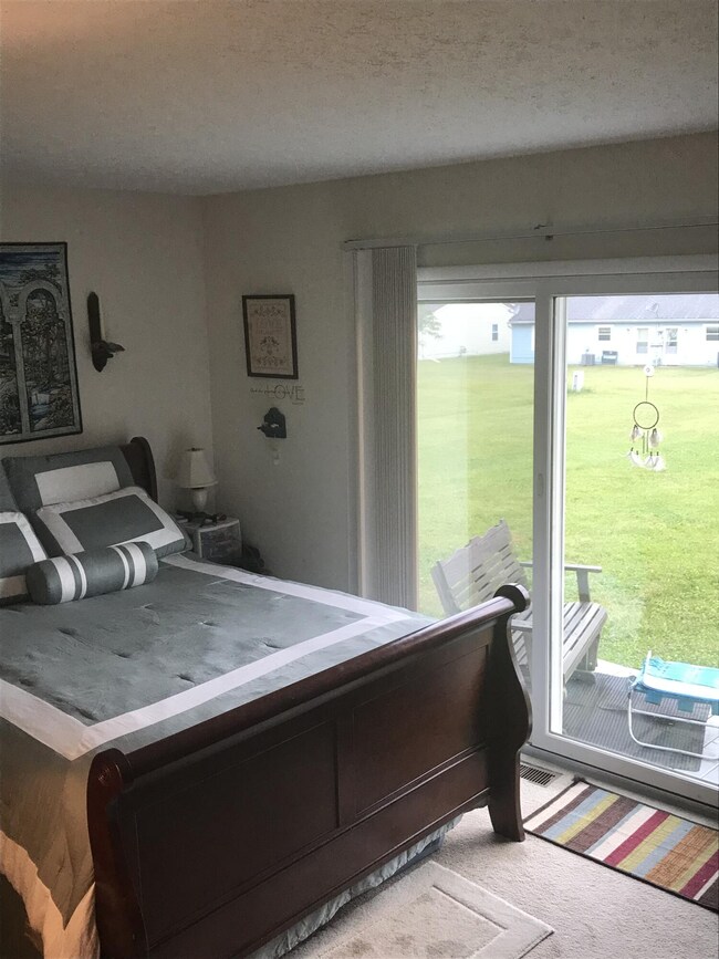 370 Windsor Dr unit 374, Marysville, OH 43040 - photo 5