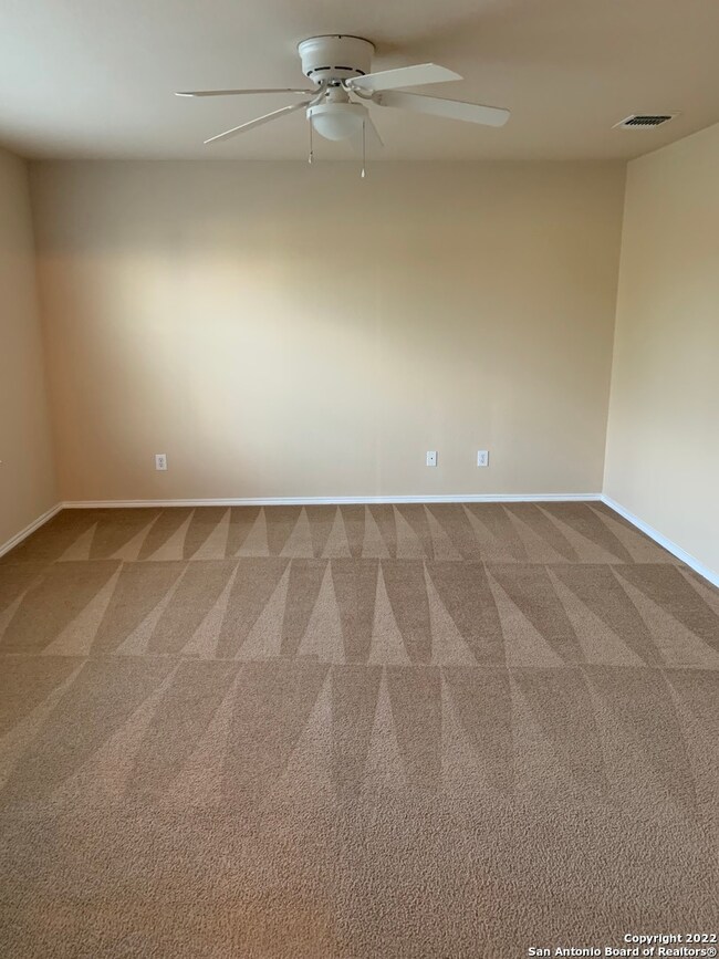 10957 Geneva Vale, San Antonio, TX 78254 - photo 6