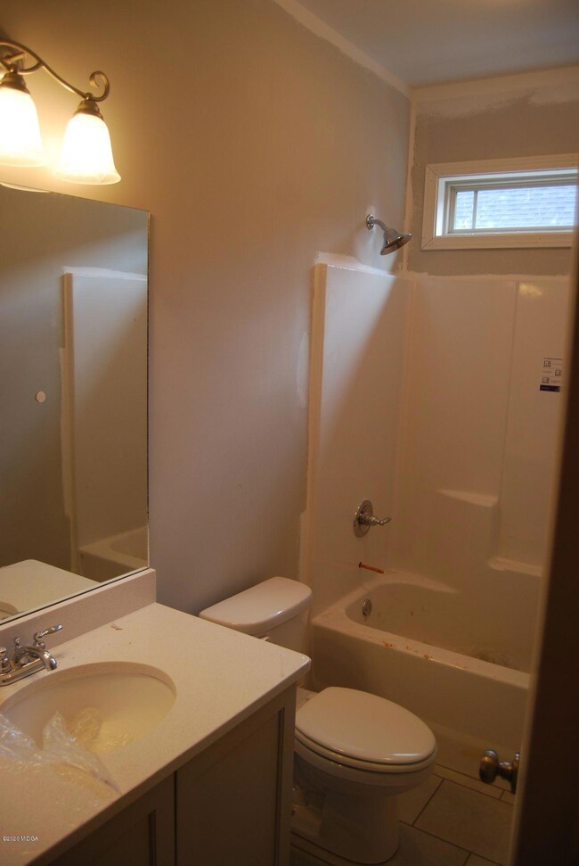 158 Summer Grove Ln, Macon, GA 31206 - photo 7