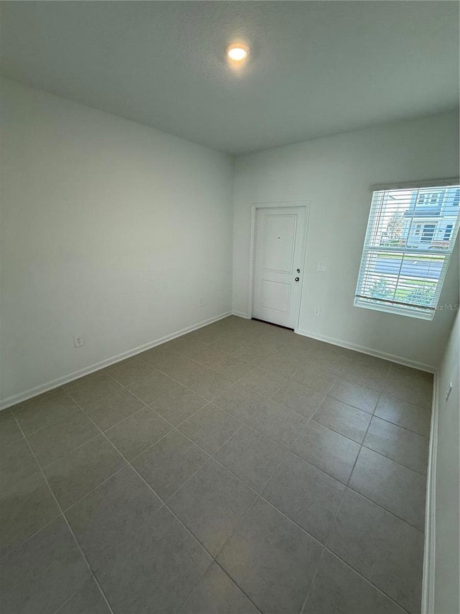 5989 Zen Way, Clermont, FL 34714 - photo 6