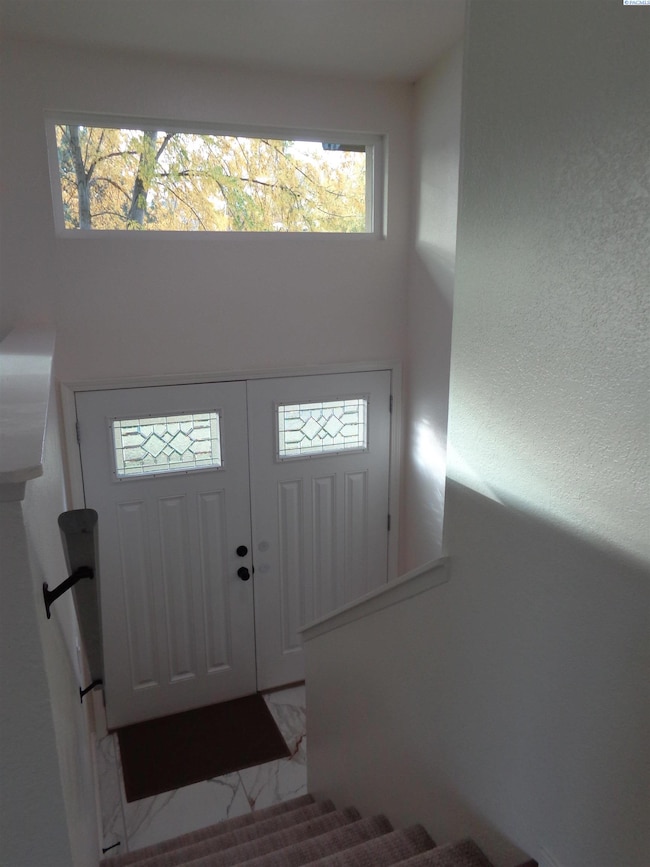 7505 S Toro Place, Kennewick, WA 99338 - photo 3