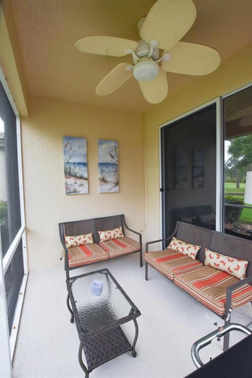 5493467B-AF79-4A5F-8F49-2450FF1BEF80_web