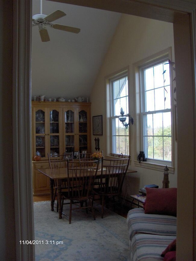 Additional Photo