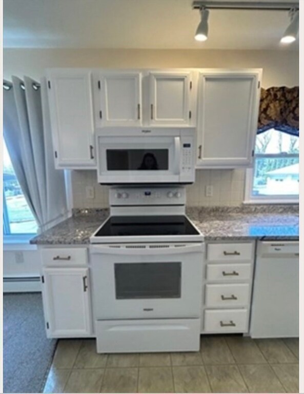 103 Lake St unit 1, Webster, MA 01570 - photo 3