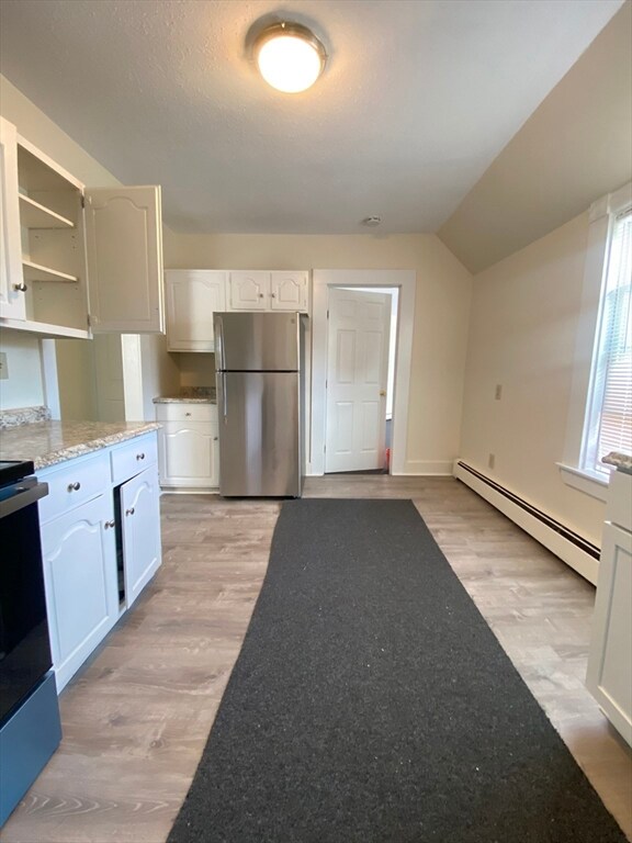 381 Broadway unit 2, Lynn, MA 01904 - photo 2