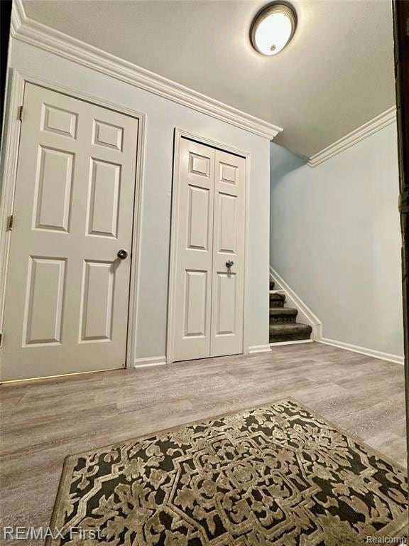 17769 Edloytom Way, Clinton Township, MI 48038 - photo 5