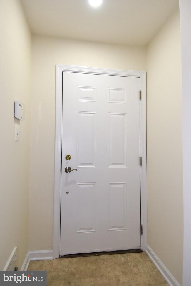 2929 Duvall Ridge Rd unit 565, Greater Landover, MD 20785 - photo 5