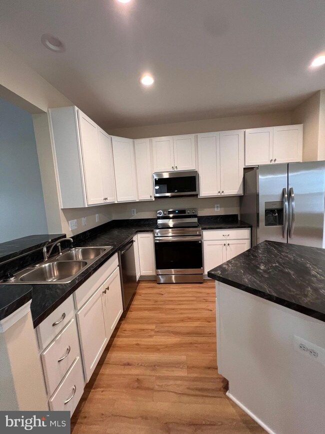 133 Don Quixote Dr, Charles Town, WV 25414 - photo 6