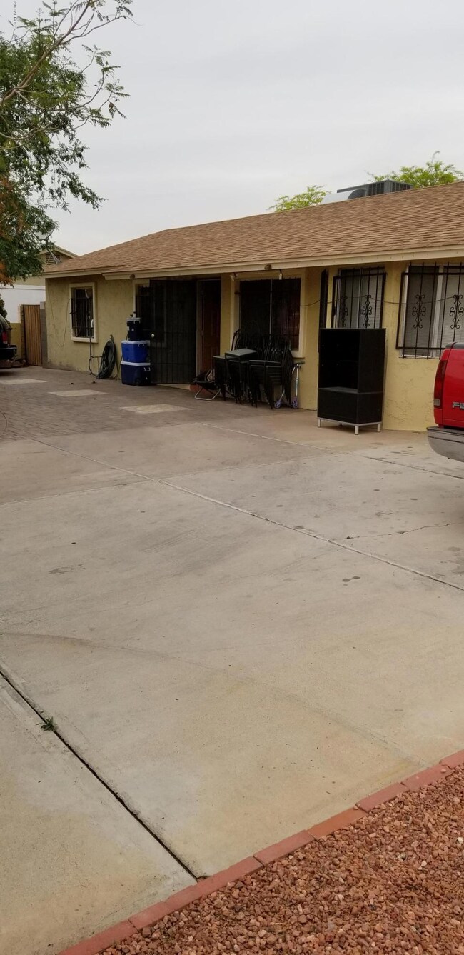 4508 W Palm Ln, Phoenix, AZ 85035 - photo 5