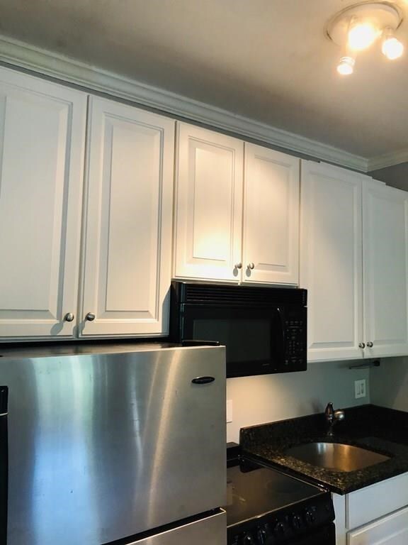 15-17 University Rd unit 35, Brookline, MA 02445 - photo 7